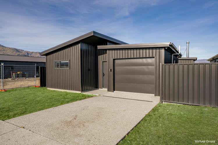 149 Burdon Loop_0