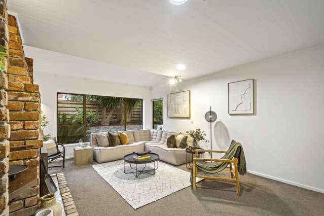 2/1 Totara Grove Hillcrest_4