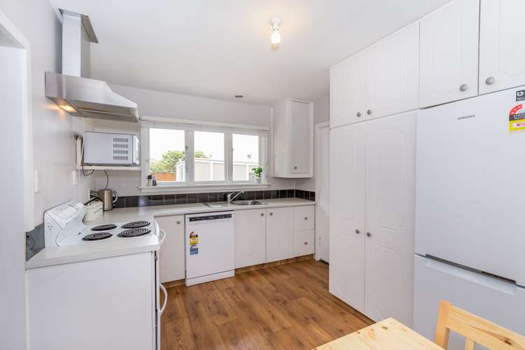 36 Tauiwi Crescent Hei Hei_11