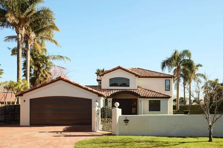 5 Richmond Heights_0