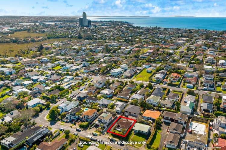 1/9 Pine Ridge Terrace Hauraki_22