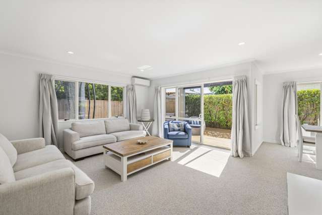 80 Tuihana Drive Papamoa_4