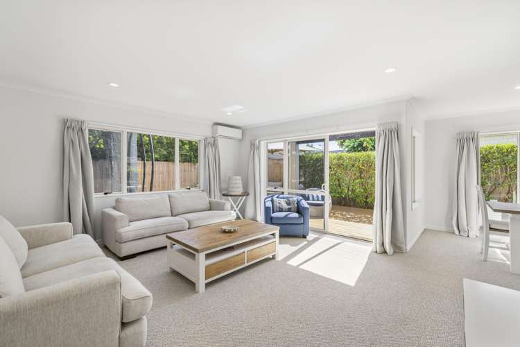 80 Tuihana Drive Papamoa_4