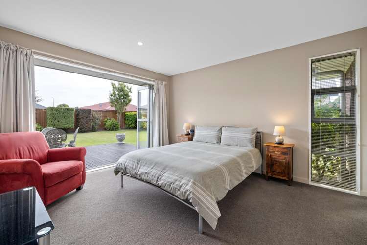 50 Aspen Street Rangiora_10
