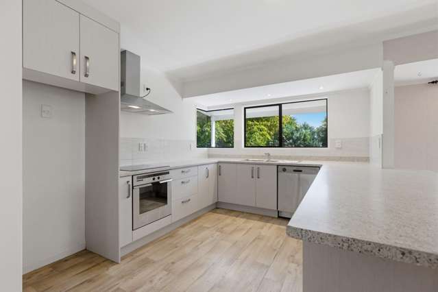 118 Simpson Road Papamoa Beach_3