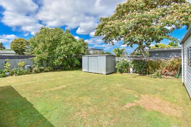 7 Smiths Avenue Papakura_1