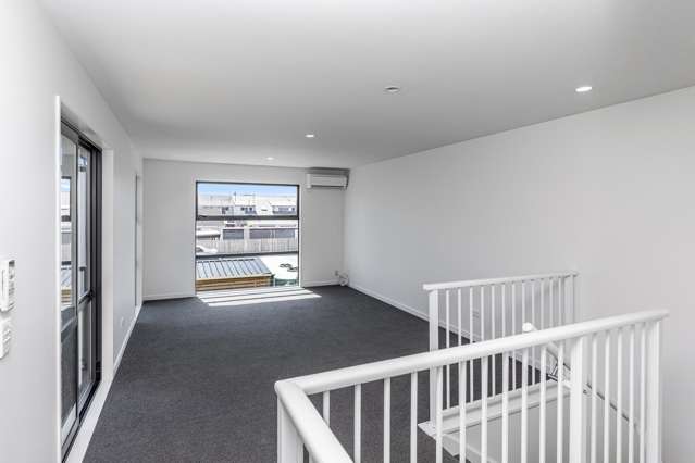 7/83 Bordesley Street Phillipstown_1