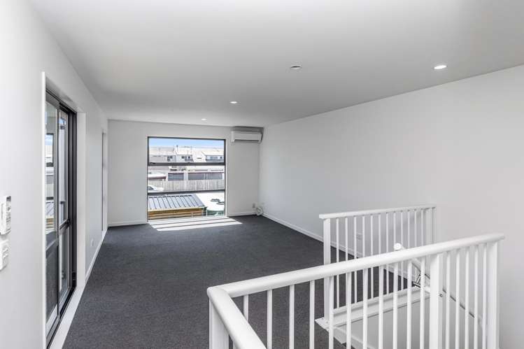 7/83 Bordesley Street Phillipstown_1