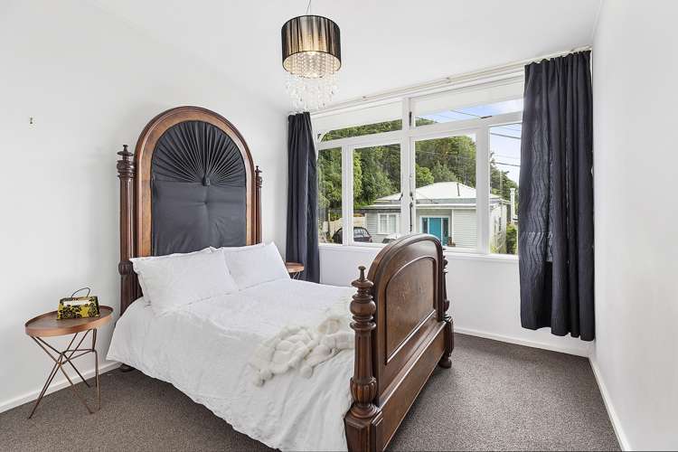 31d Patanga Crescent Thorndon_8