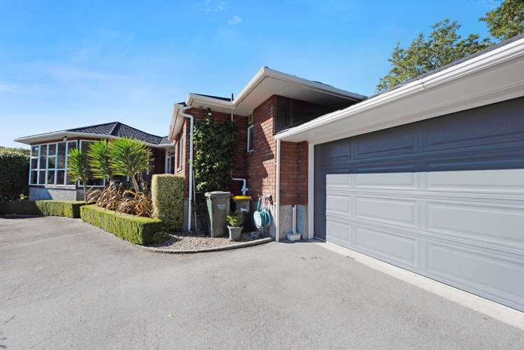 409b Karori Road Karori_20