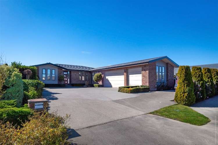 18 Jacobsens Place Lincoln_32