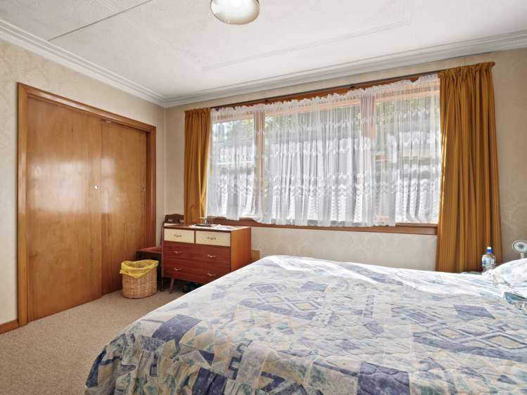 87 Kaikorai Valley Road Glenross_9