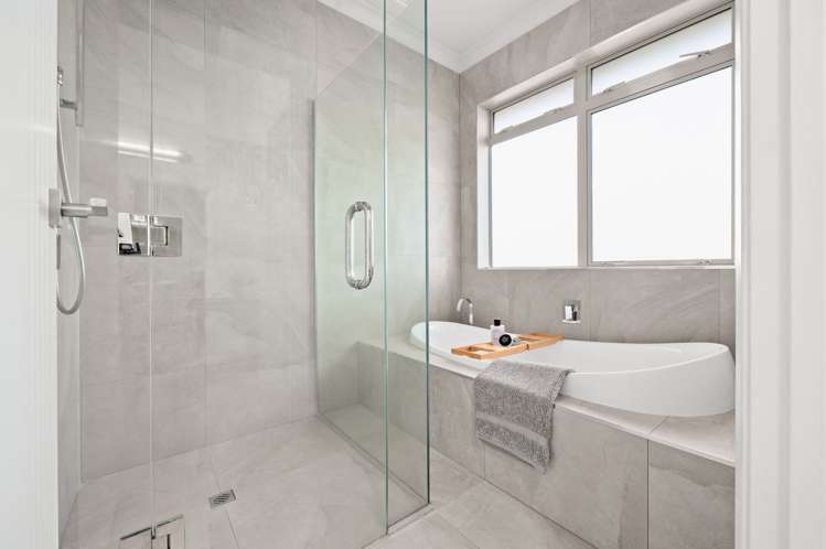 136 Saint James Drive Huntington_24