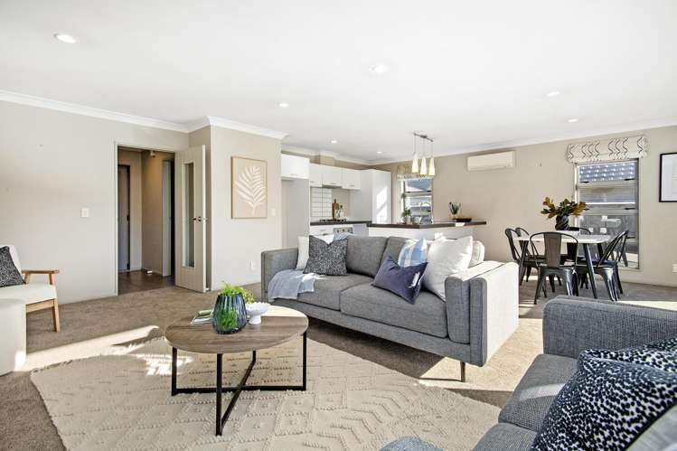 15 Speldhurst Grove_3