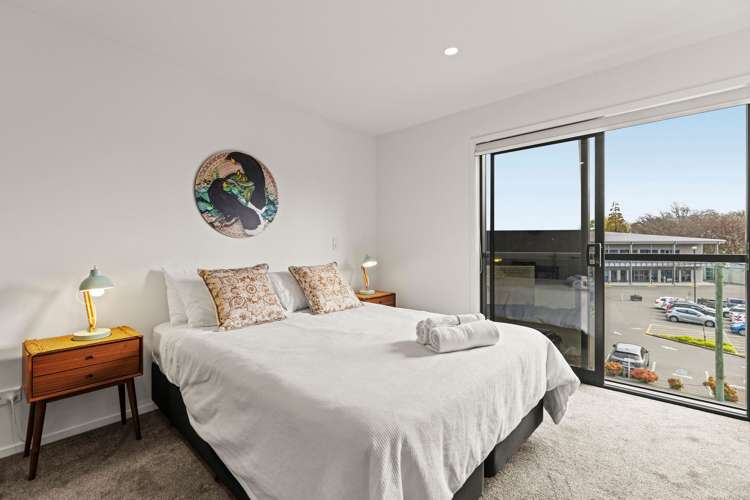 4/54 Stewart Street Christchurch Central_6