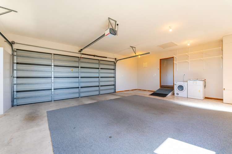 57 Pages Road Timaru_20