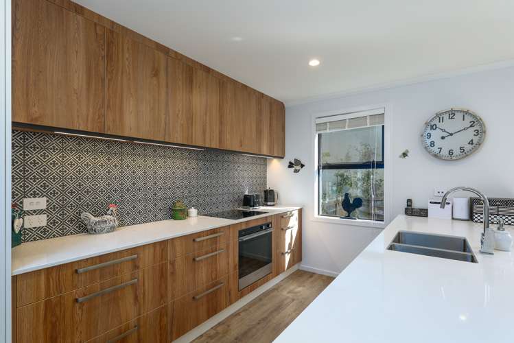 9b Weka Street The Wood_3