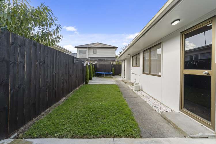1/27a Scott Road Papakura_13