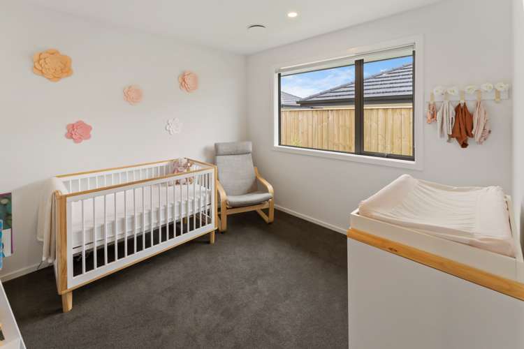 14 Summersfield Boulevard Appleby_14