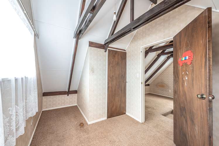 45 Fox Road Springvale_14