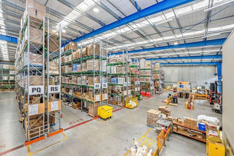 91 Kerrs Road Wiri_3