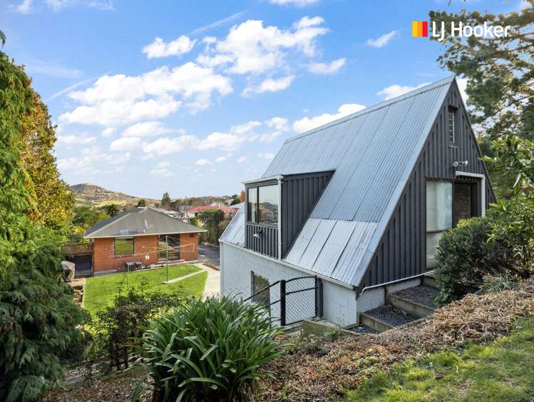 15 Shipka Street Abbotsford_16