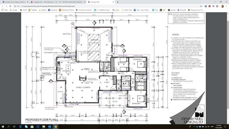 8 Ashby Grove Kaiapoi_15