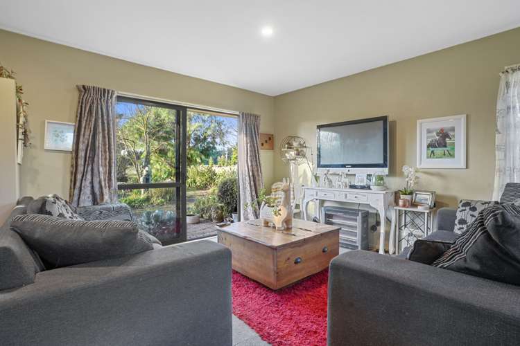 211 Inglis Road Okuku_6