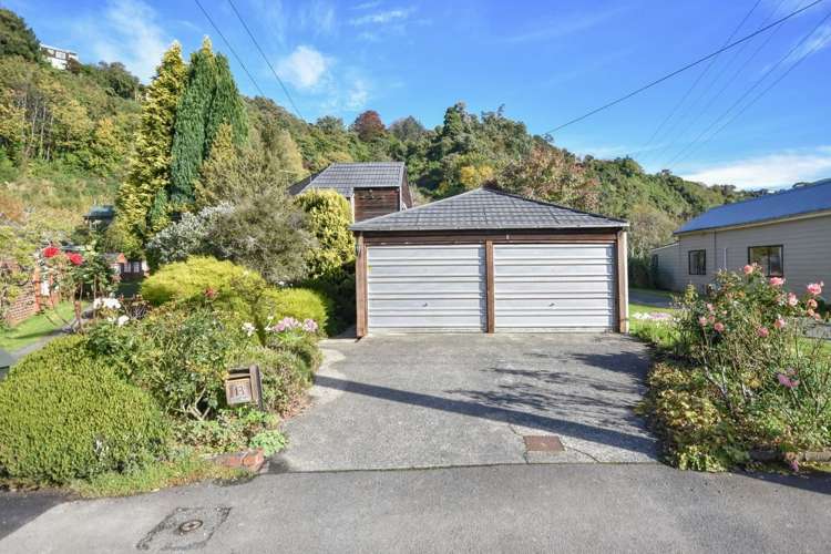 13 Malvern Street Woodhaugh_18