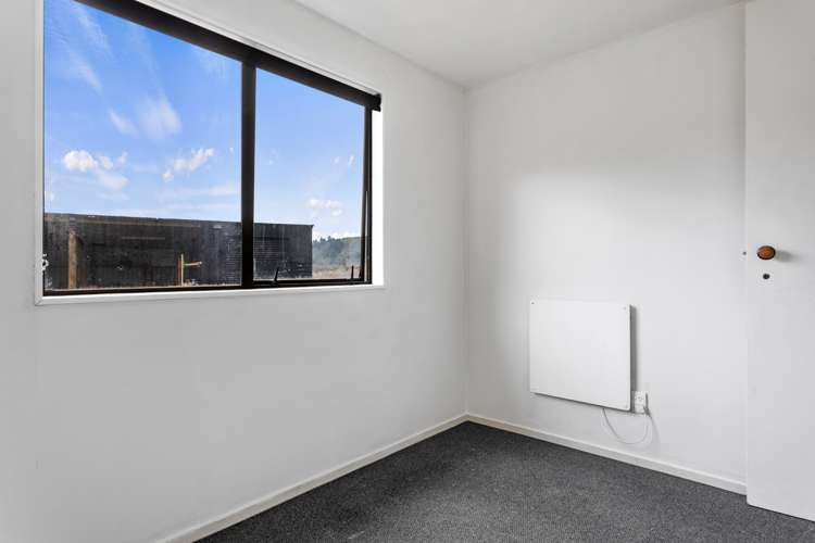 127 Smarts Road Loburn_5