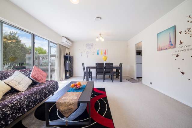 4 Albert Street Otahuhu_4