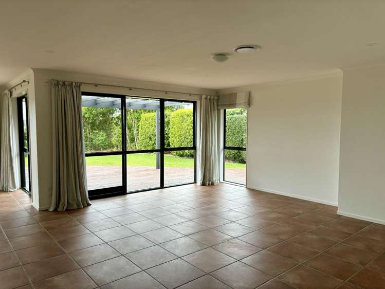 31 Rarere Terrace Kerikeri_5