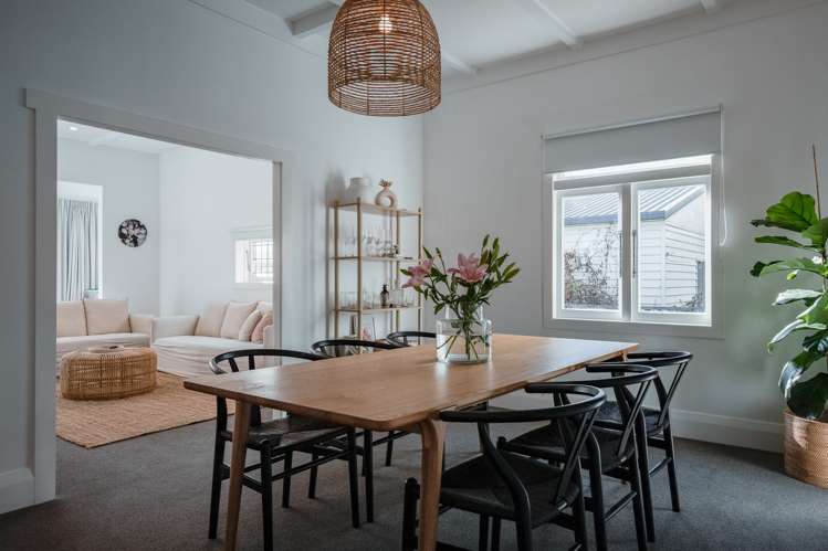 23 Williams Street Cambridge_8