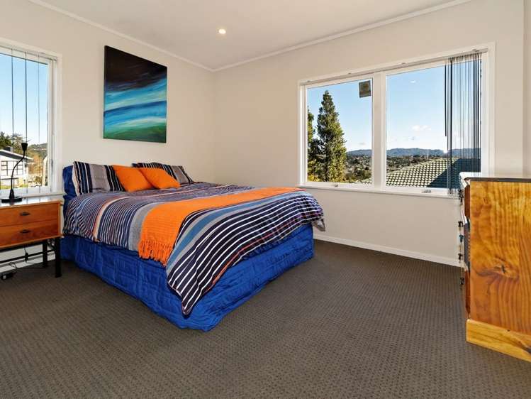 22 Sunnylaw Place Glen Eden_17