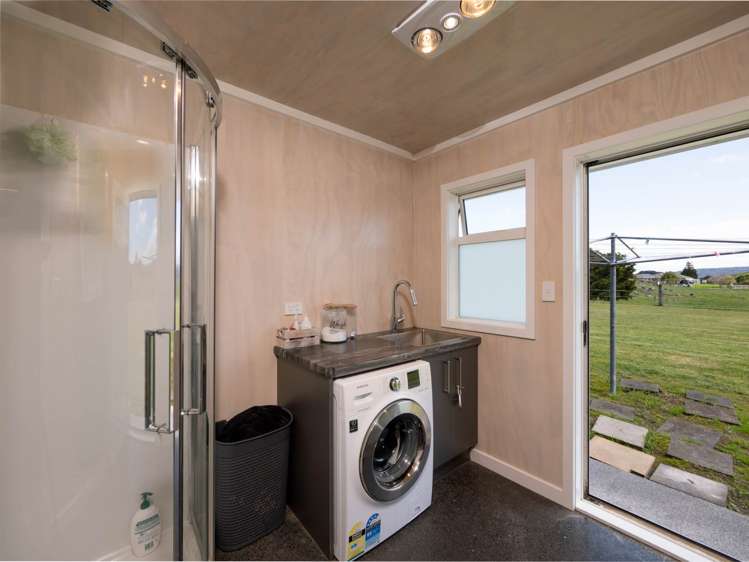 562E Waimate North Road Kerikeri_11