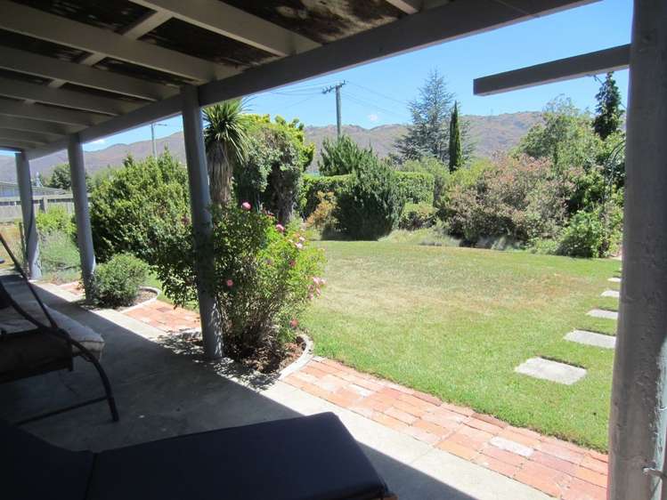 10 Orchard Street Clyde_16