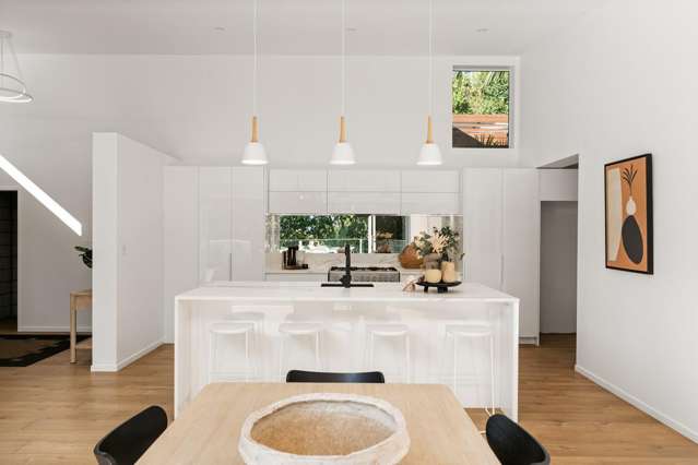 6 Flight Valley Way Welcome Bay_2