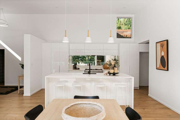 6 Flight Valley Way Welcome Bay_2