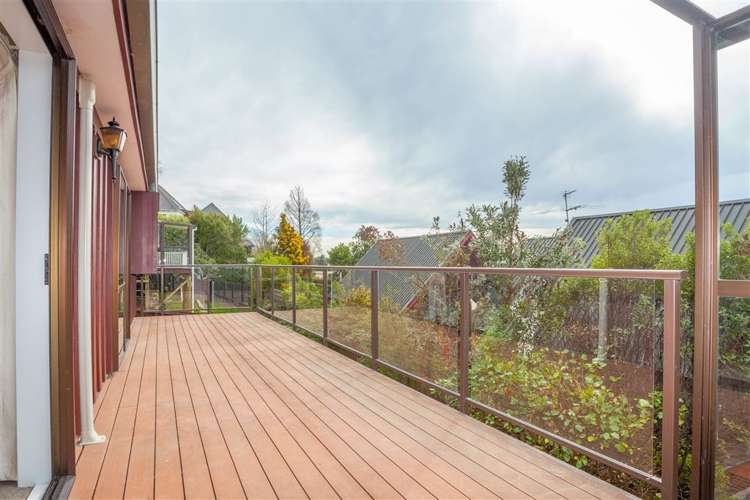 2/26 Sedgwick Way Westmorland_8