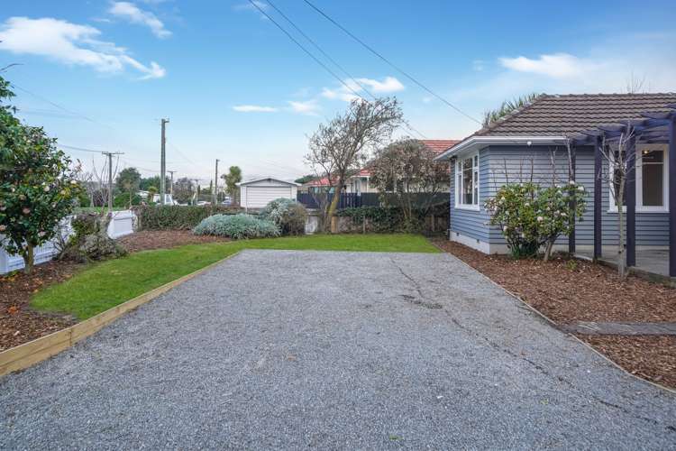 49 Nottingham Avenue Halswell_16