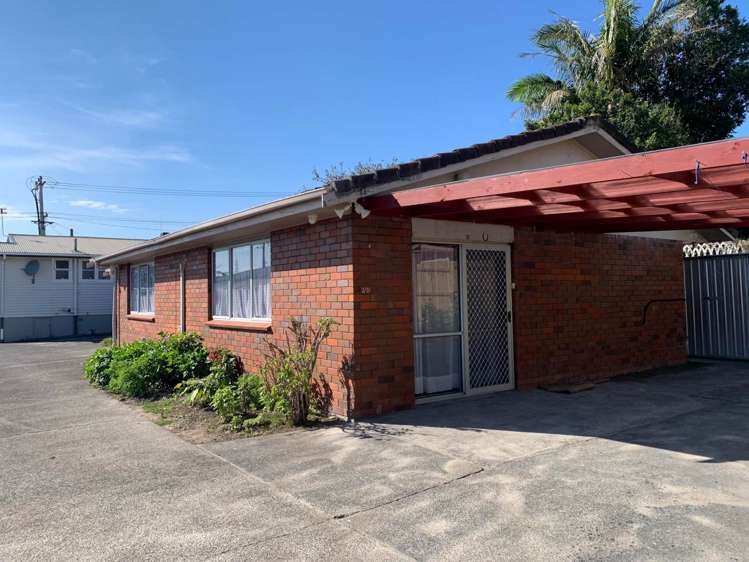 2/17 Astley Avenue New Lynn_9