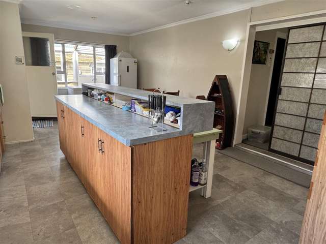 6 Ward Street Runanga_4