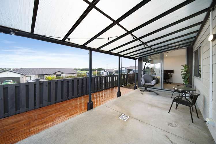 7 Frazen Avenue Papakura_14