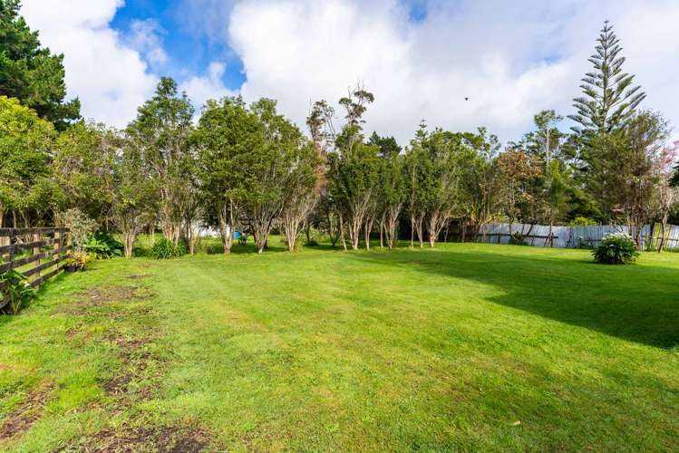 48 Hospital Road Te Kopuru_24