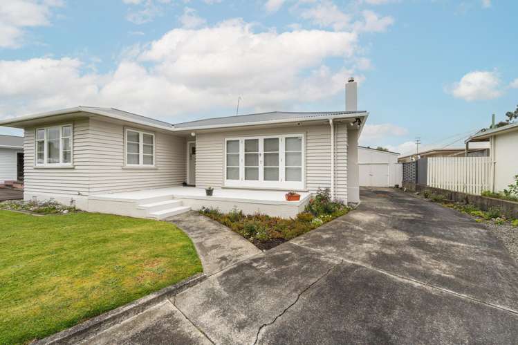 51 Nottingham Avenue Awapuni_19