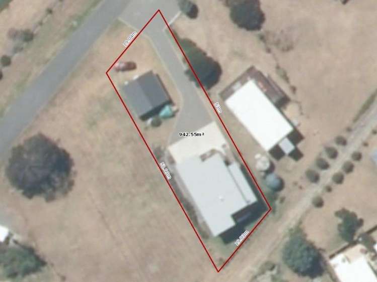 5 Pinedale Crescent Riversdale Beach_23