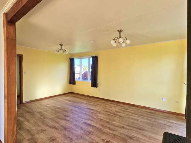 4 Jellyman Place Springlands_2