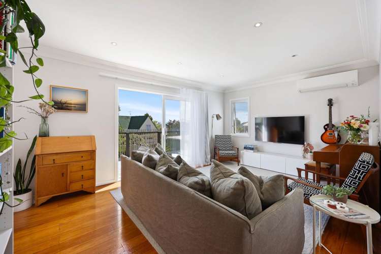 1/13 Kia Ora Road Beach Haven_12