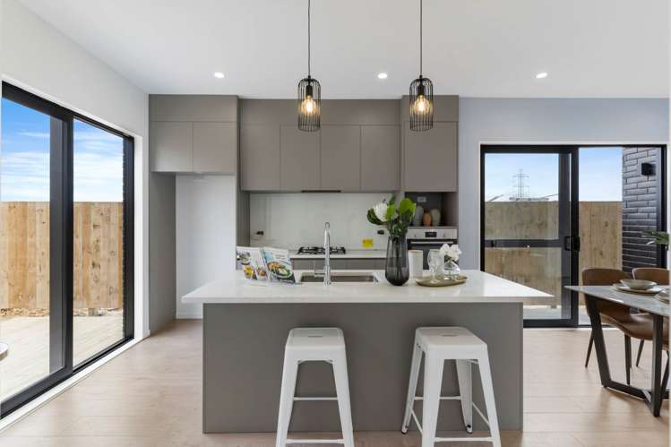 31 Horokaka Street Massey_6