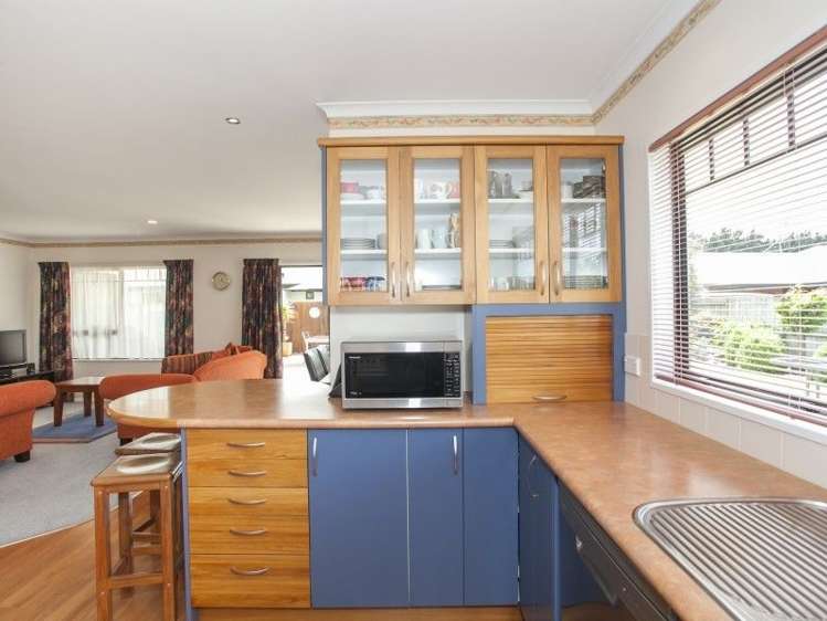 24 Washington Parade Milson_8